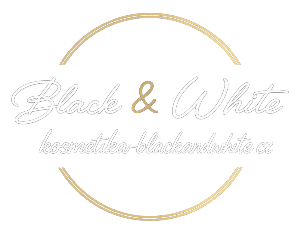 blacka&white-kosmetika